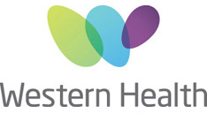 Western Health